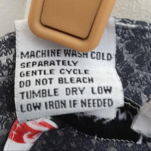 G by giuliana rancic skirt - Picture 7 of 7